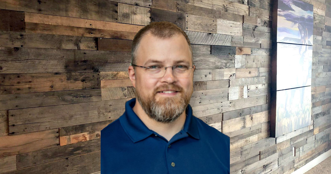 Eric Potter on F and Interactive Notebooks The 6 Figure Developer